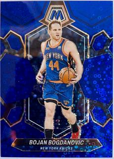 Bojan Bogdanovic