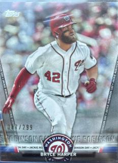 Bryce Harper