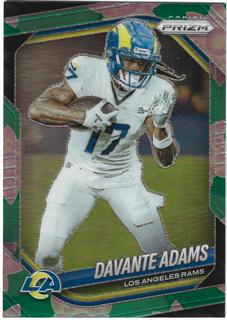 Davante Adams