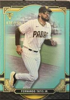 Fernando Tatis Jr.