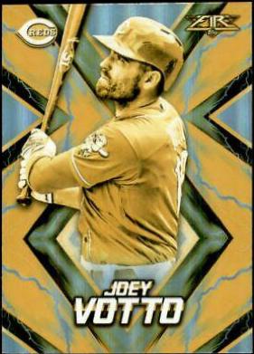 Joey Votto #149