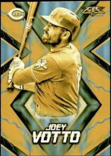 Joey Votto