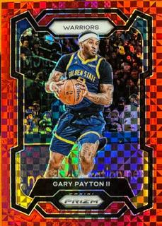 Gary Payton II