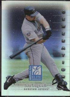 Jeff Bagwell