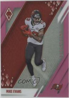 Mike Evans