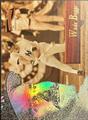 thumbnail cover art
