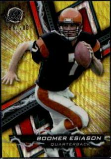 Boomer Esiason