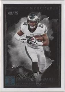 Jordan Howard