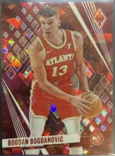 Bogdan Bogdanovic