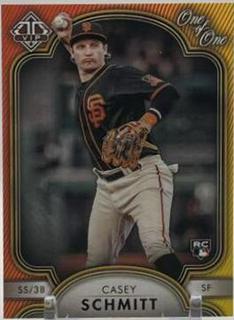 San Francisco Giants