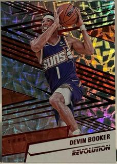 Devin Booker