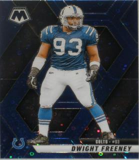 Dwight Freeney