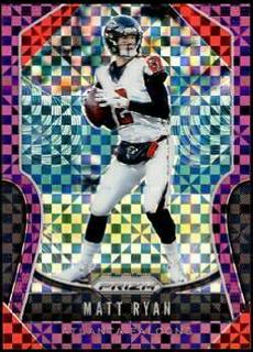 Matt Ryan