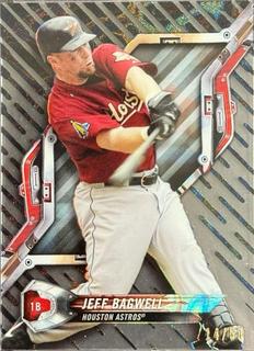 Jeff Bagwell