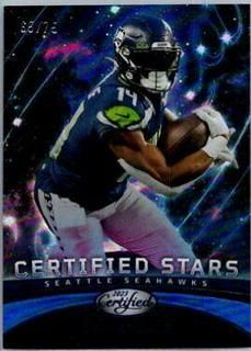 DK Metcalf