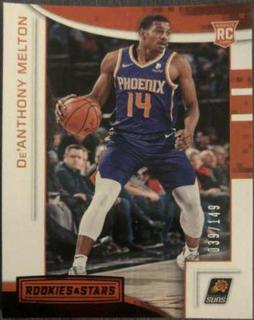 De'Anthony Melton