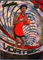 thumbnail cover art