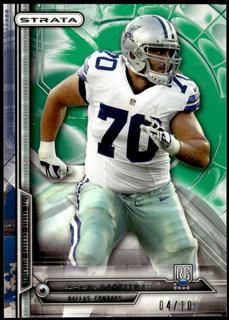 Zack Martin