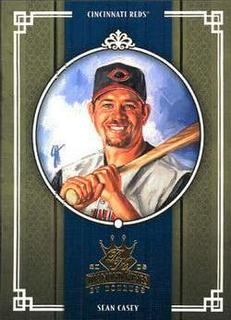 Sean Casey