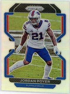 Jordan Poyer