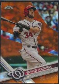 Bryce Harper