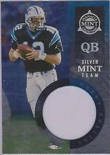 Kerry Collins