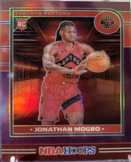 Jonathan Mogbo