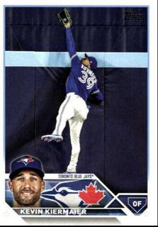 Kevin Kiermaier