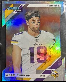 Adam Thielen