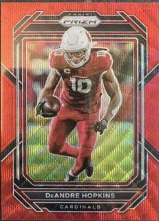 DeAndre Hopkins