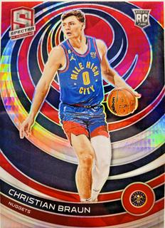 Christian Braun