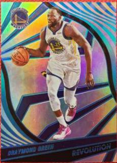 Draymond Green