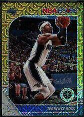 Terrence Ross