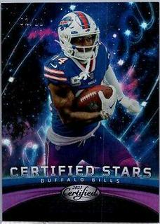 Stefon Diggs