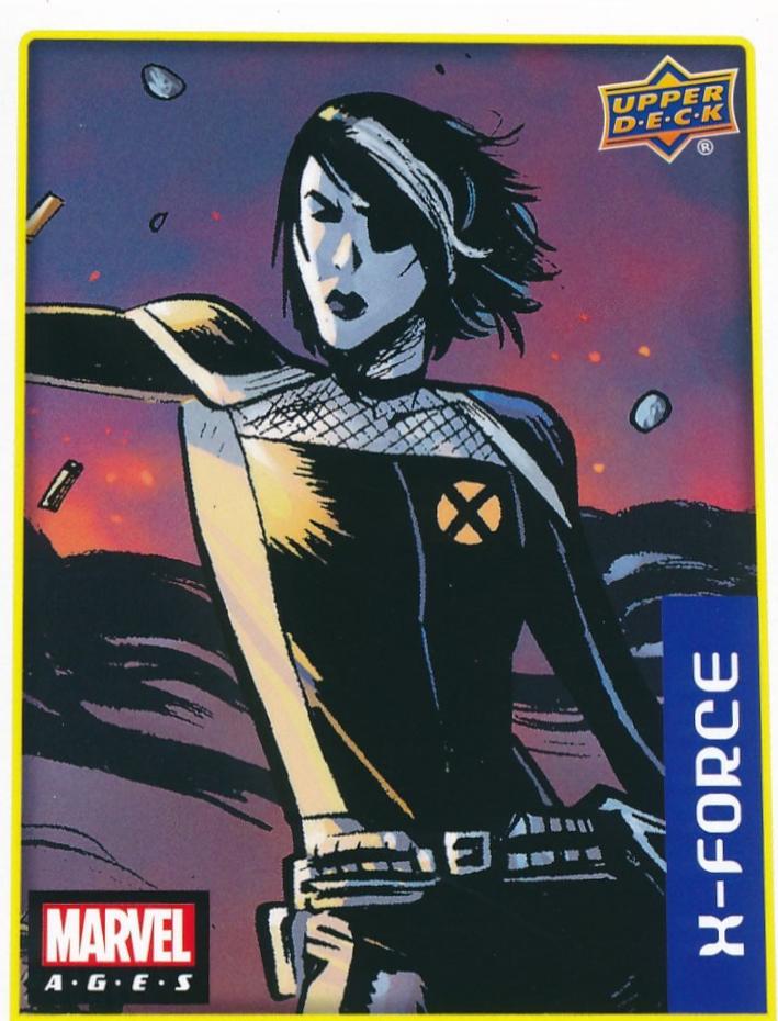 Domino #93