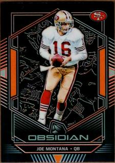 Joe Montana