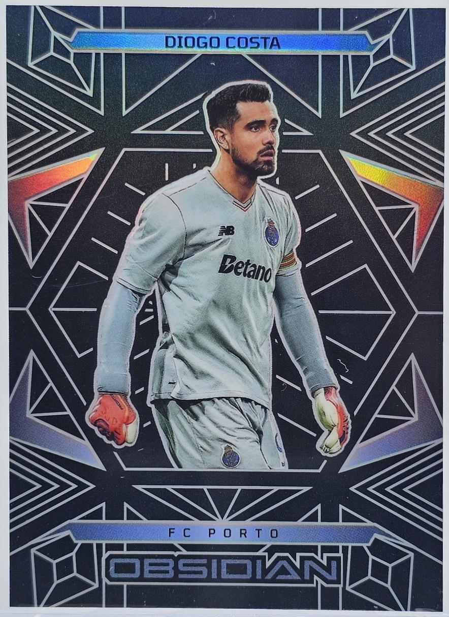Diogo Costa