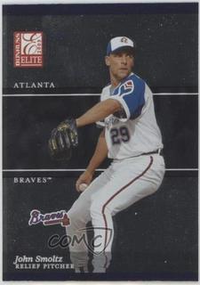 John Smoltz