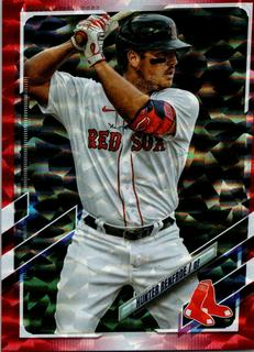 Hunter Renfroe