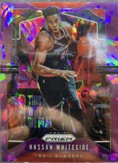 Hassan Whiteside