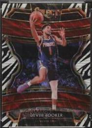 Devin Booker