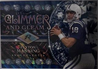 Peyton Manning