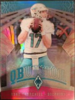 Ryan Tannehill