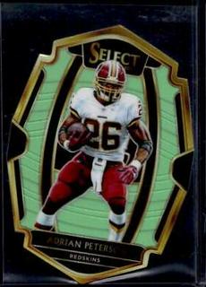 Adrian Peterson