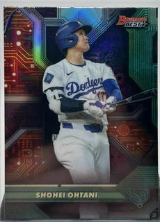 Shohei Ohtani