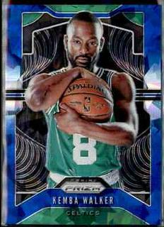 Kemba Walker