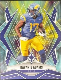 Davante Adams