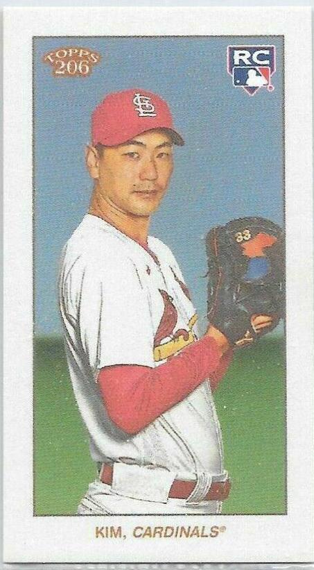 Kwang Hyun Kim [Piedmont]