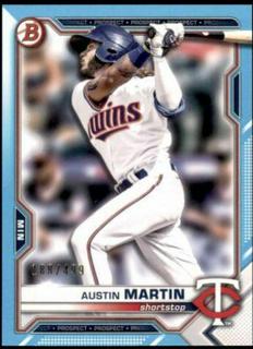 Austin Martin