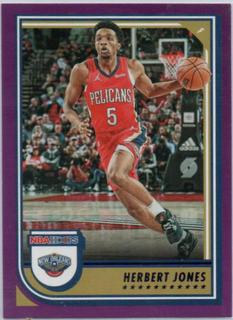 Herbert Jones